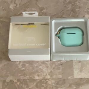 Heyday AirPods Case Cover AirPods Gen 3
